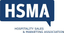 Hsma Logo