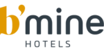 b'mine Hotels