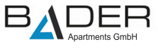 Bader Apartments