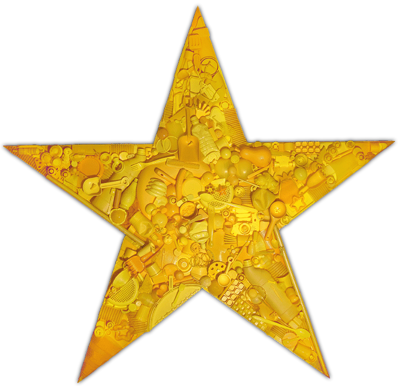 United Star of Europe